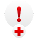 Emergency - American Red Cross