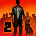 イントゥ・ザ・デッド 2 [Into the Dead 2]