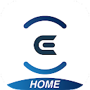 ECOVACS HOME