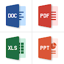 All Document Reader and Viewer