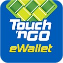 Touch 'n Go eWallet