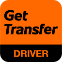 GetTransfer DRIVER