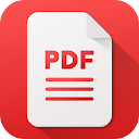 PDFへの画像：PDF Converter、PDFリーダー