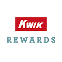 Kwik Rewards