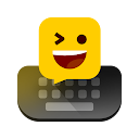 Facemoji AI Emoji Keyboard