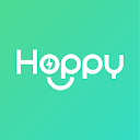 Hoppy - Shared Mobility