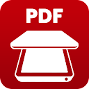 PDF Scanner - Document Scanner