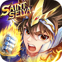 Saint Seiya: Legend of Justice