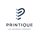 Printique Photos