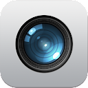 Camera for Android