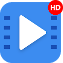 Video player