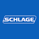 Schlage Home