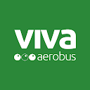 Viva Aerobus