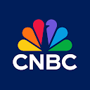 CNBC: Business & Stock News