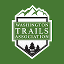 WTA Trailblazer: Go Hiking