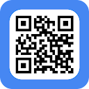 QR Scanner - QR Code Generator