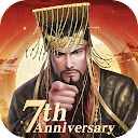 Three Kingdoms: Overlord