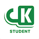 CourseKey Student