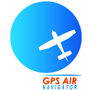 GPS Air Navigator