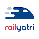 Book Tickets:Train status, PNR