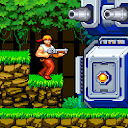 Gun Force: Action Shooting