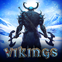 Vikings: War of Clans