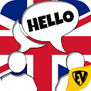 Learn & Speak English Language