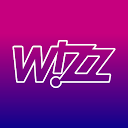 Wizz Air - Book, Travel & Save