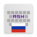 Russian for AnySoftKeyboard