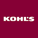 Kohl's - Shopping & More