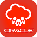 Oracle HCM Cloud