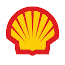 Shell: Fuel, Charge & More