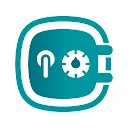 ESET Password Manager