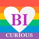 Bi-curious Dating & Chat App f