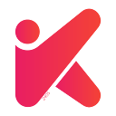 Kovver App