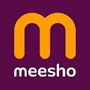 Meesho: Online Shopping App