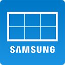 Samsung Configurator