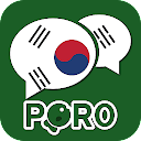 KoreanーListening and Speaking