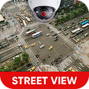 Live Camera - Street View