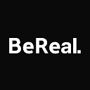 BeReal. リアルな日常を友達と。