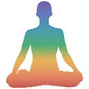 Chakra Meditation and healing 