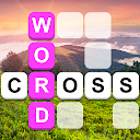 Crossword Quest