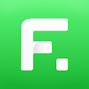 FitCoach: Fitness Coach & Diet