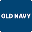 Old Navy: Fashion at a Value!