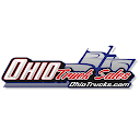 Ohio Truck Sales