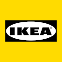 IKEA Inspire Puerto Rico