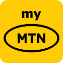 myMTN NG