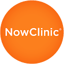 NowClinic