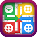 Ludo STAR: Online Dice Game