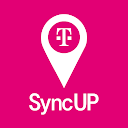 SyncUP TRACKER